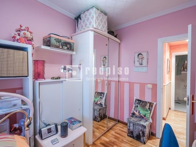 Piso en venta en  calle Baleares, Móstoles, Madrid  25/31