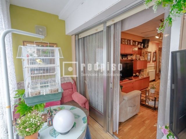 Piso en venta en  calle Baleares, Móstoles, Madrid  9/31