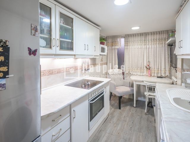Piso en venta en  calle Baleares, Móstoles, Madrid  14/31