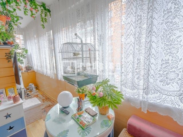 Piso en venta en  calle Baleares, Móstoles, Madrid  8/31