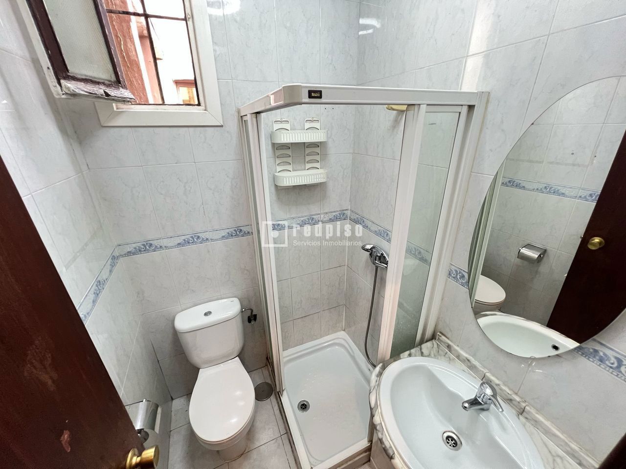 Piso en venta en calle De Los Mancebos, Centro, Madrid 13/20