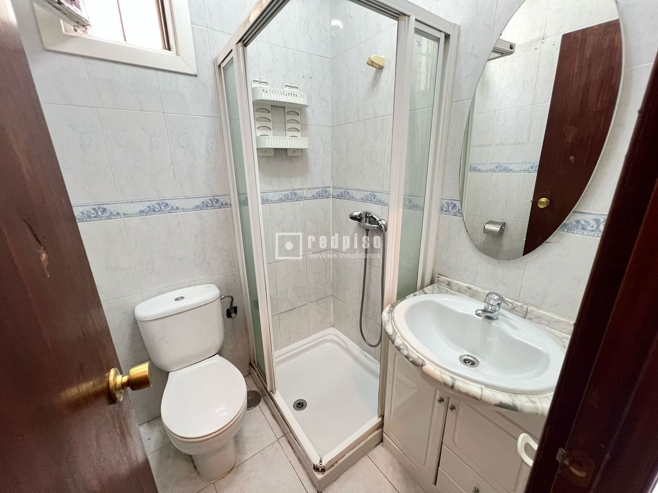 Piso en venta en calle De Los Mancebos, Centro, Madrid 12/20