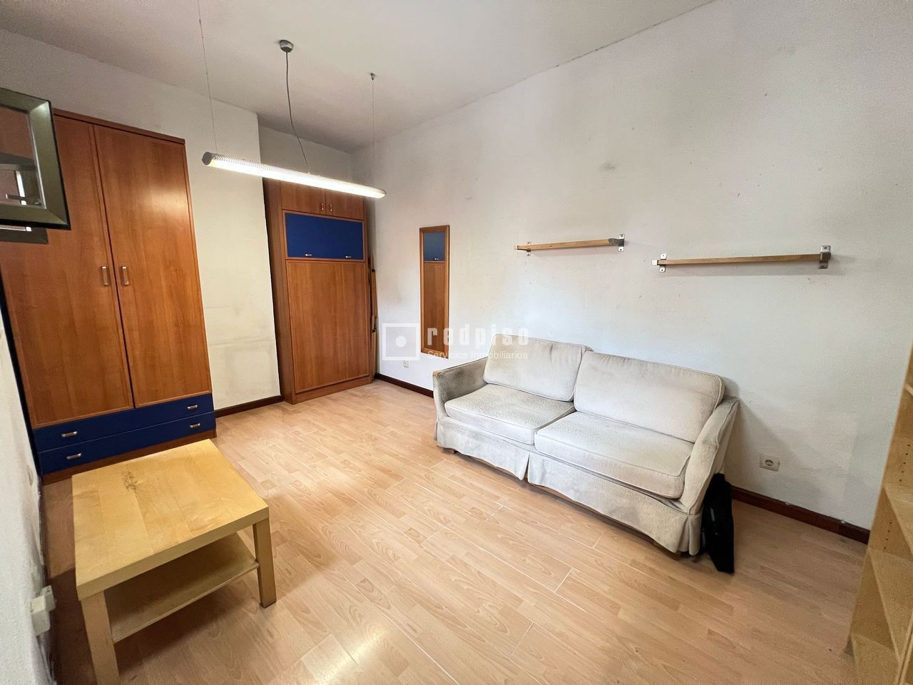 Piso en venta en calle De Los Mancebos, Centro, Madrid 4/20