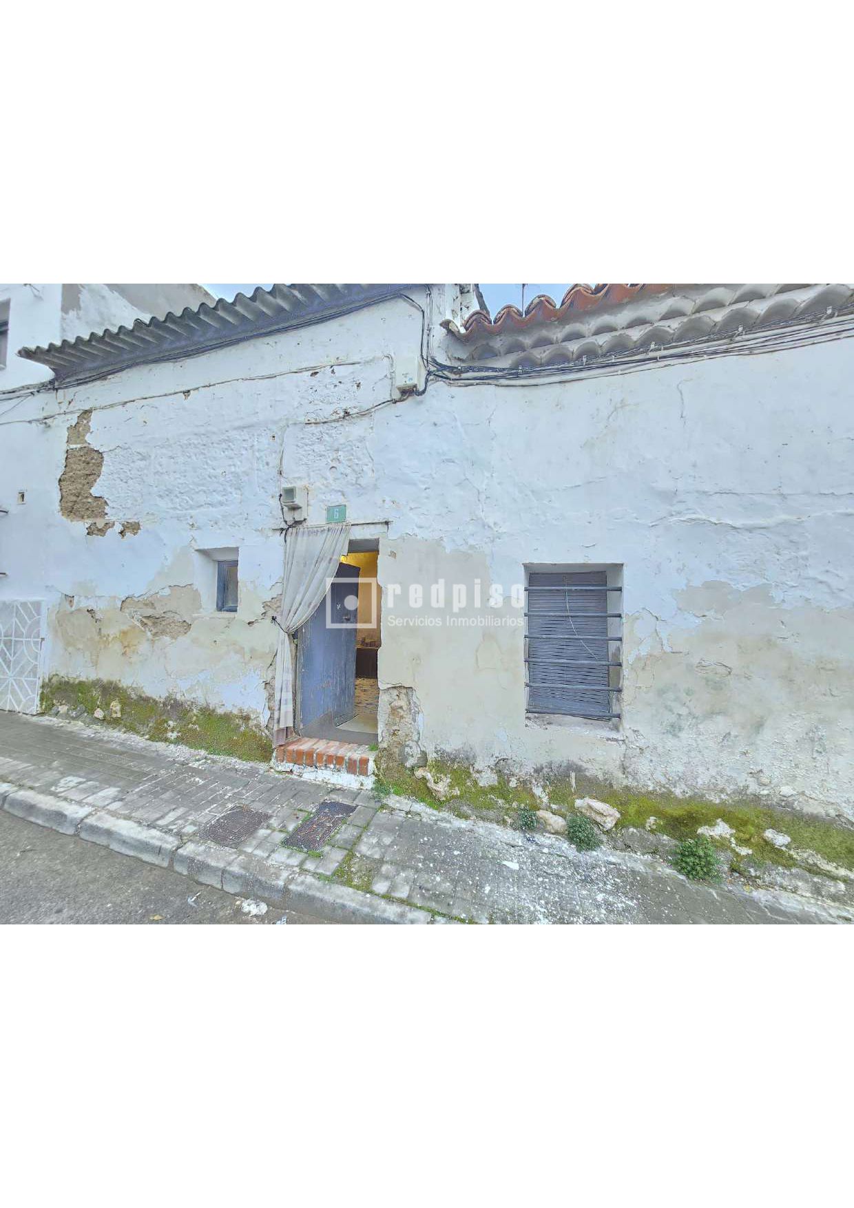 Casa en venta en  Torres de la Alameda, Madrid  1/1