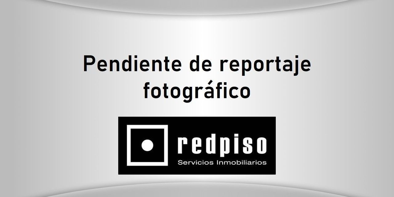 Piso en venta en  calle de Maldonado, Madrid  1/1