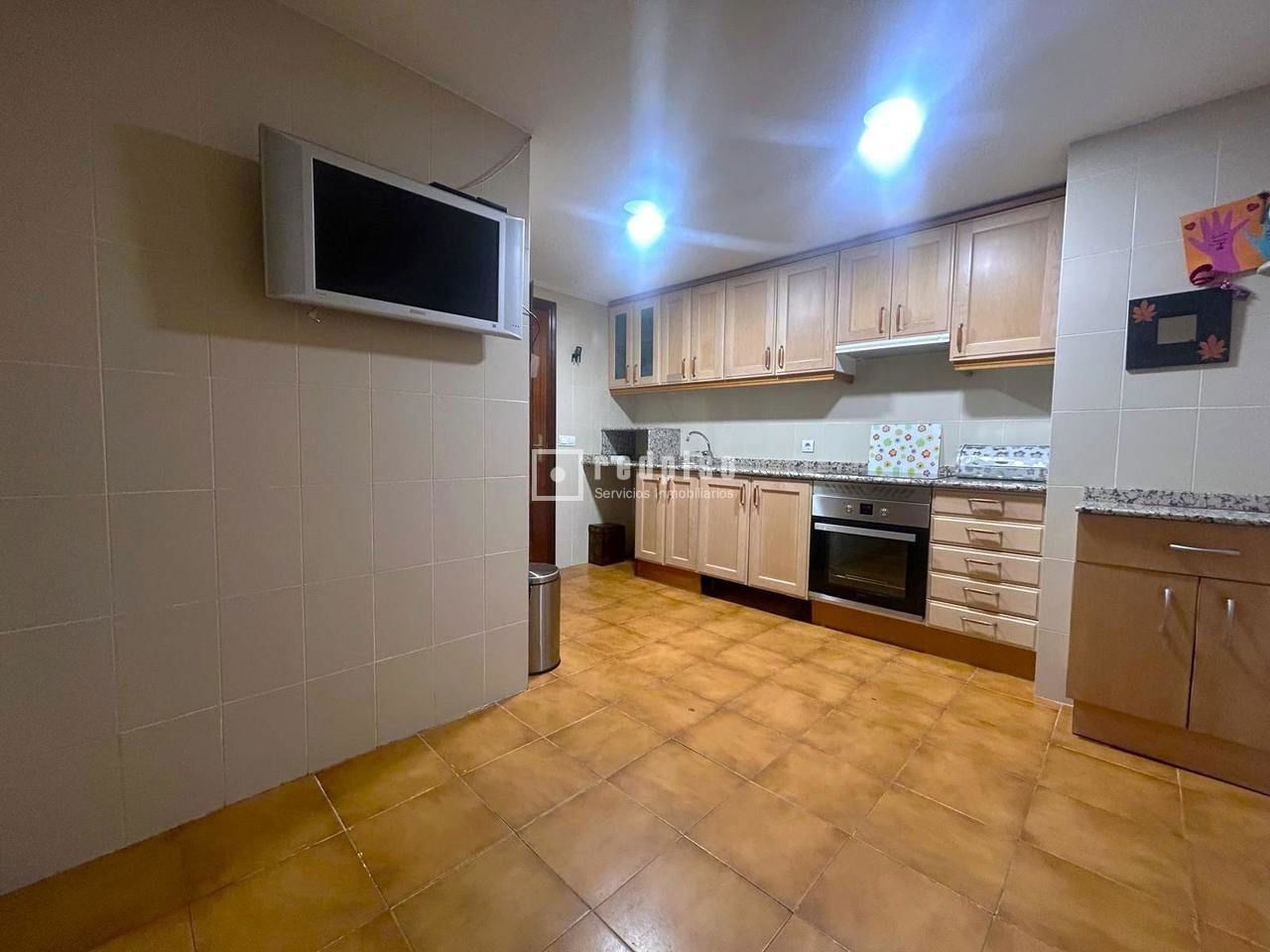 Piso en venta en  avenida de Algorta, San Fernando de Henares, Madrid  4/14