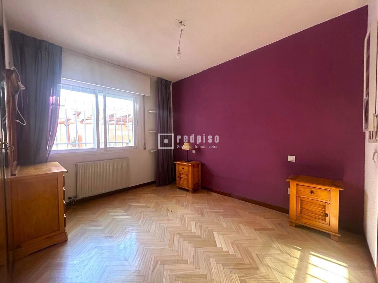 Piso en venta en  avenida de Algorta, San Fernando de Henares, Madrid  8/14