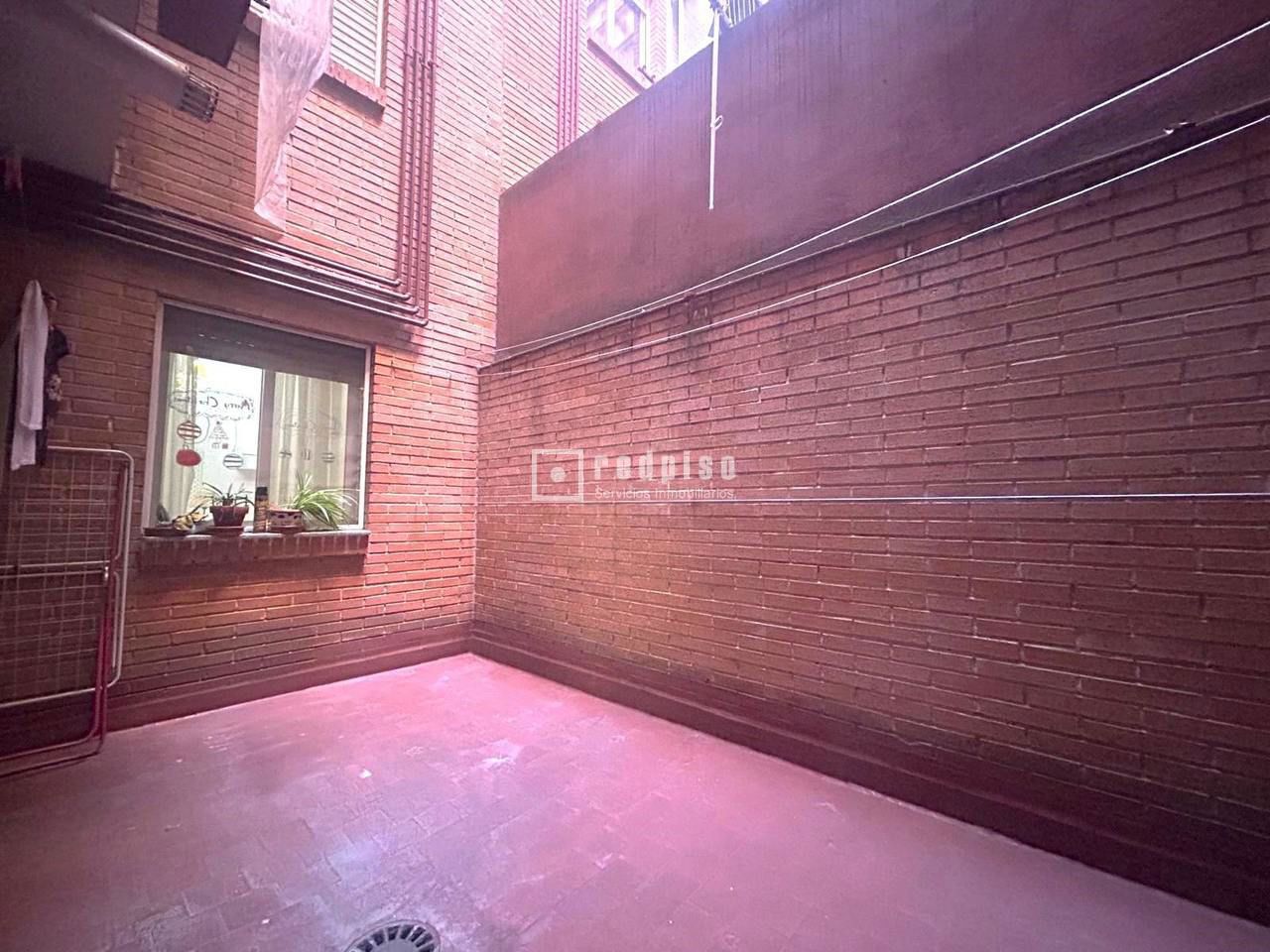 Piso en venta en  avenida de Algorta, San Fernando de Henares, Madrid  7/14