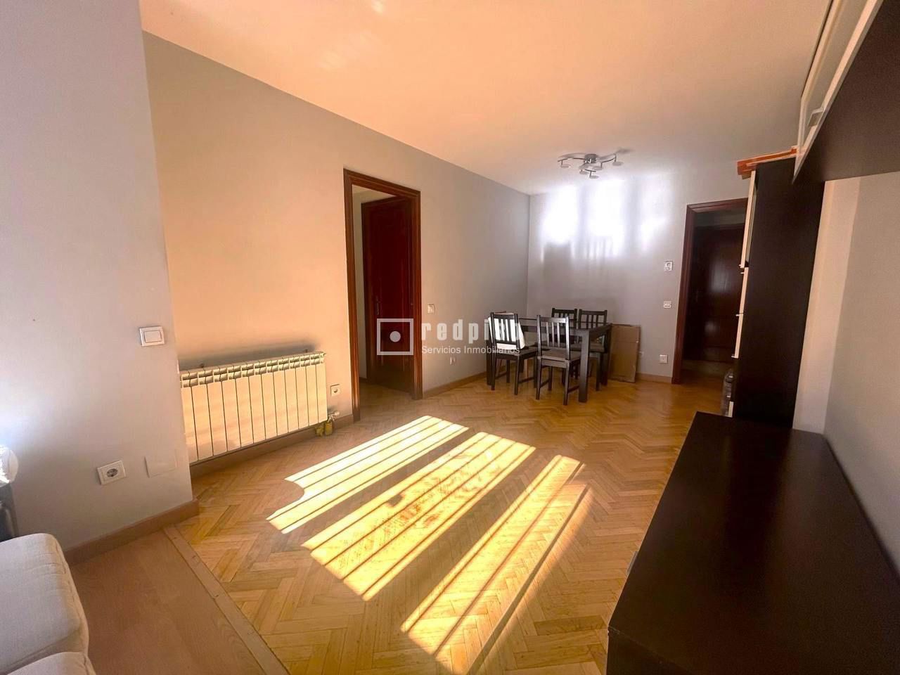 Piso en venta en  avenida de Algorta, San Fernando de Henares, Madrid  3/14