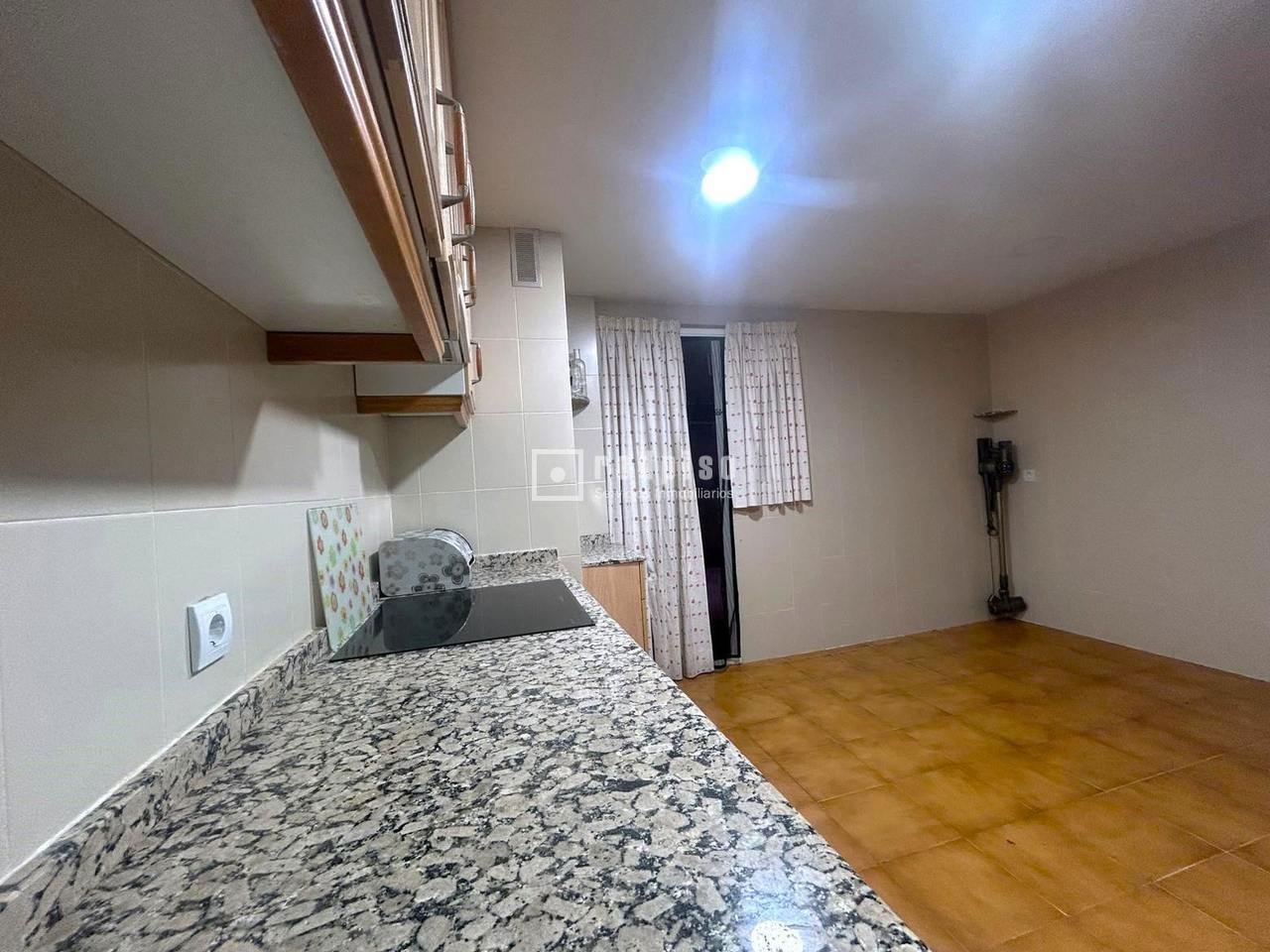 Piso en venta en  avenida de Algorta, San Fernando de Henares, Madrid  5/14