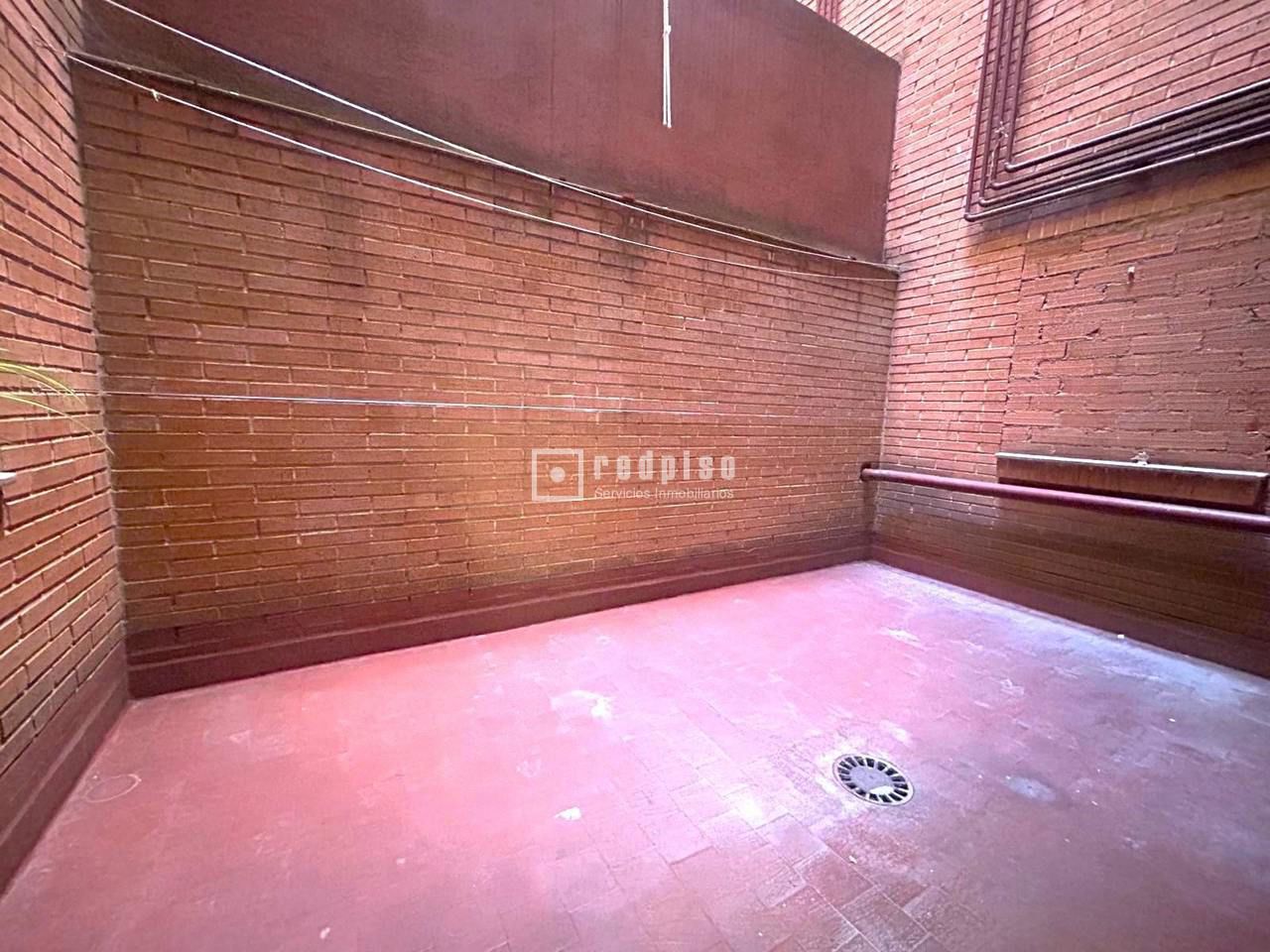 Piso en venta en  avenida de Algorta, San Fernando de Henares, Madrid  6/14