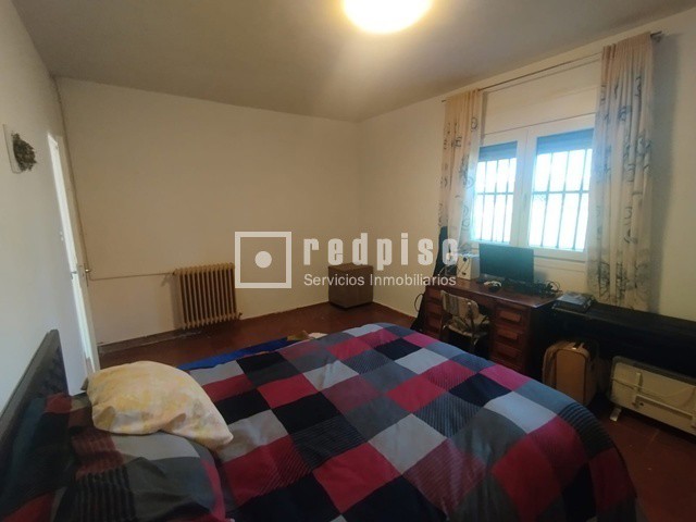 Casa en venta en  Illana, Guadalajara  22/32