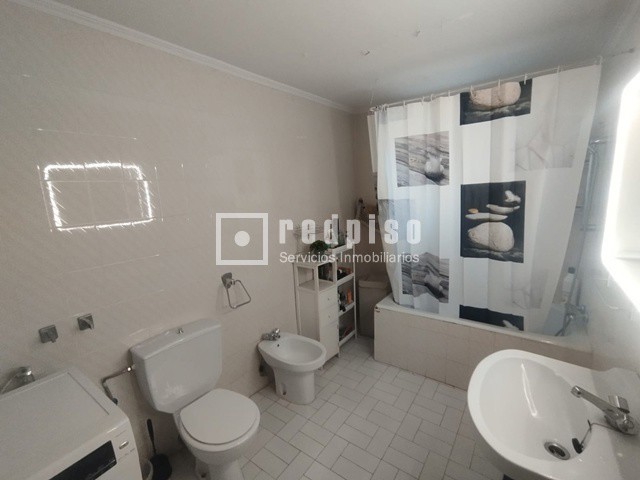 Casa en venta en  Illana, Guadalajara  16/32