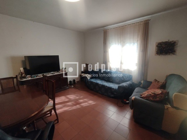 Casa en venta en  Illana, Guadalajara  2/32