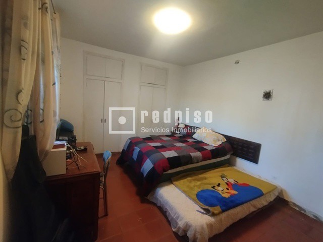 Casa en venta en  Illana, Guadalajara  24/32