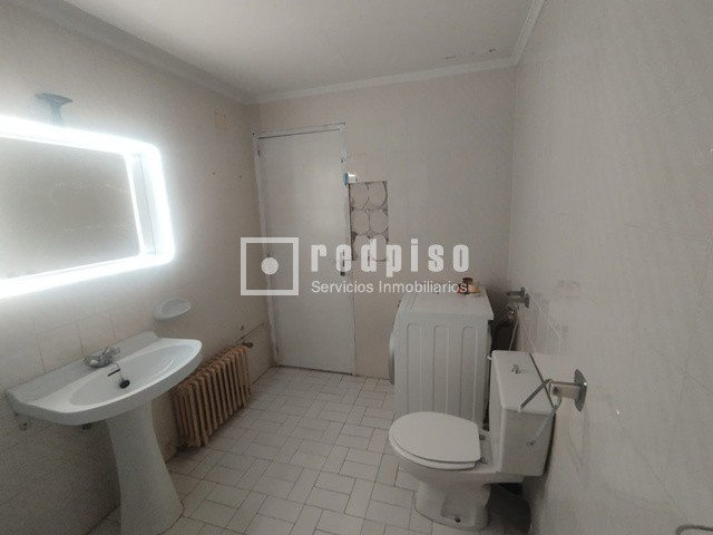 Casa en venta en  Illana, Guadalajara  15/32