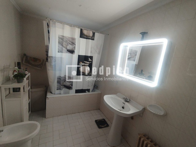 Casa en venta en  Illana, Guadalajara  17/32