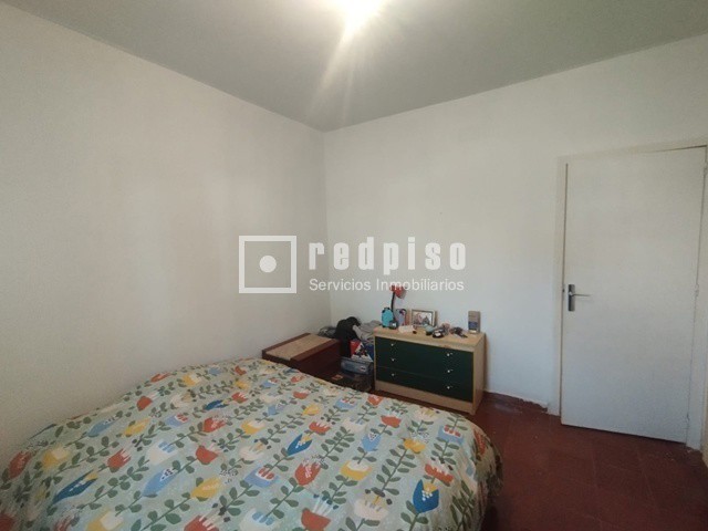 Casa en venta en  Illana, Guadalajara  21/32