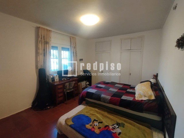 Casa en venta en  Illana, Guadalajara  25/32