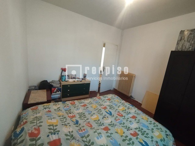 Casa en venta en  Illana, Guadalajara  18/32