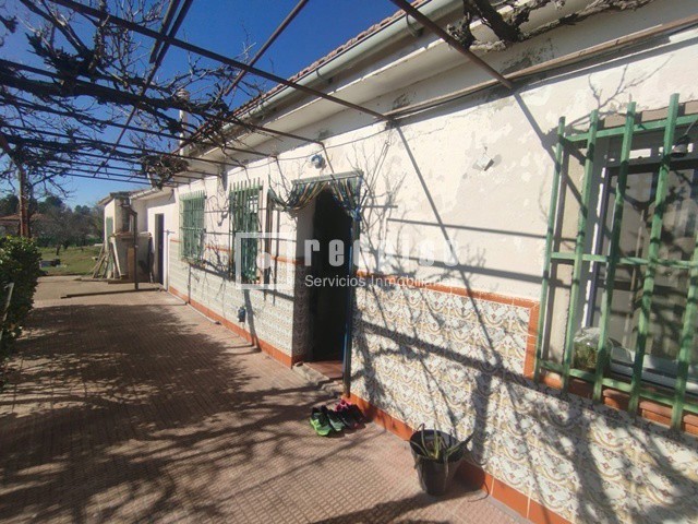 Casa en venta en  Illana, Guadalajara  29/32