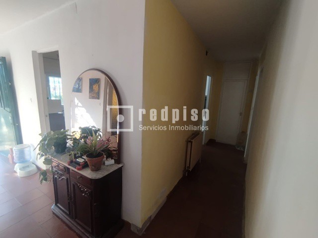 Casa en venta en  Illana, Guadalajara  4/32