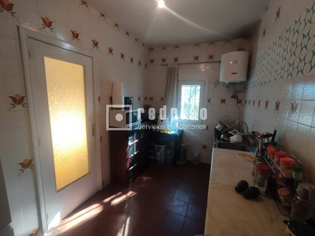 Casa en venta en  Illana, Guadalajara  8/32