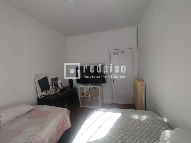 Casa en venta en  Illana, Guadalajara  13/32