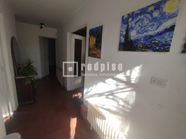 Casa en venta en  Illana, Guadalajara  6/32