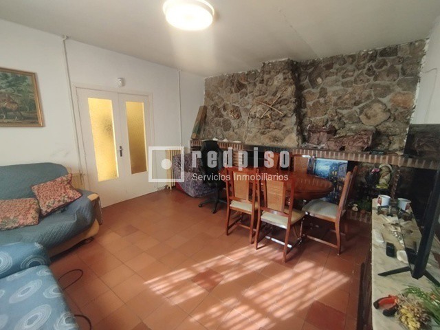 Casa en venta en  Illana, Guadalajara  1/32