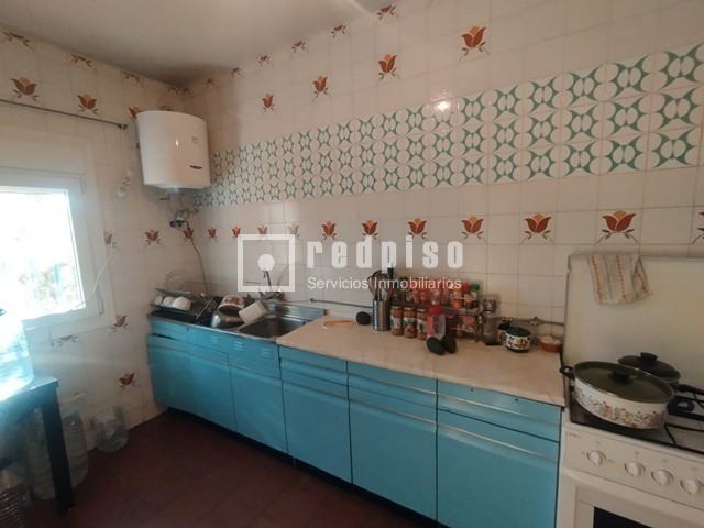Casa en venta en  Illana, Guadalajara  9/32