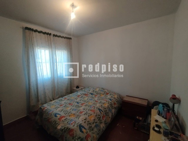 Casa en venta en  Illana, Guadalajara  20/32
