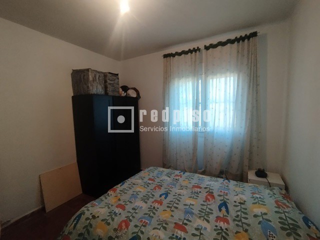 Casa en venta en  Illana, Guadalajara  19/32