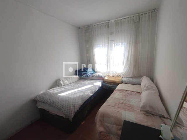 Casa en venta en  Illana, Guadalajara  12/32