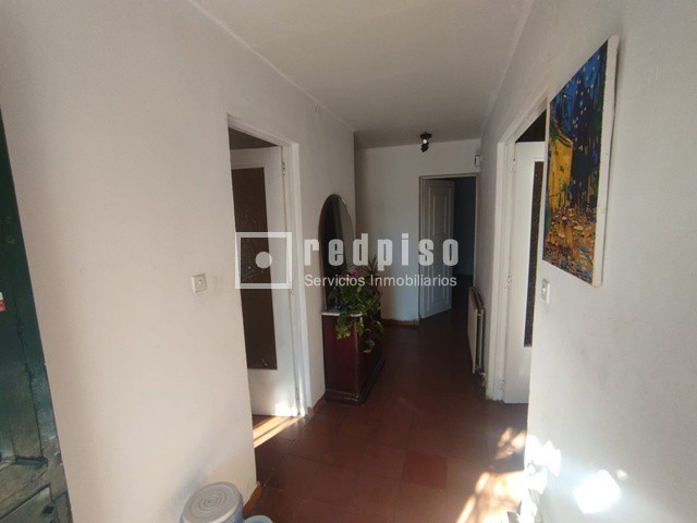 Casa en venta en  Illana, Guadalajara  5/32