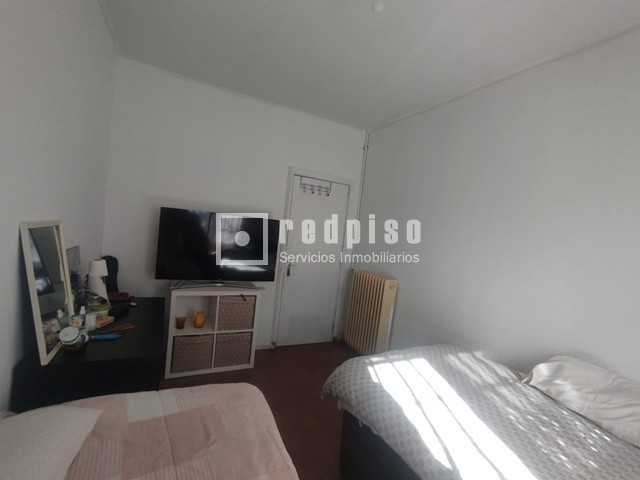 Casa en venta en  Illana, Guadalajara  14/32