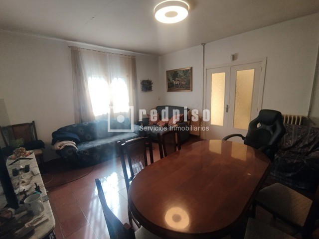 Casa en venta en  Illana, Guadalajara  3/32