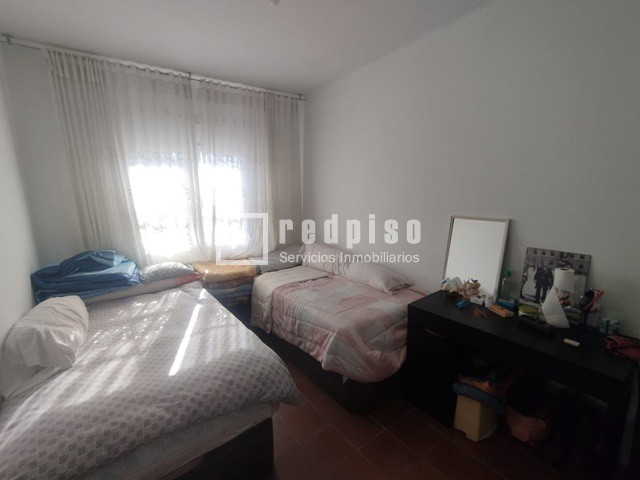 Casa en venta en  Illana, Guadalajara  11/32