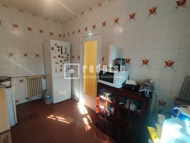 Casa en venta en  Illana, Guadalajara  7/32