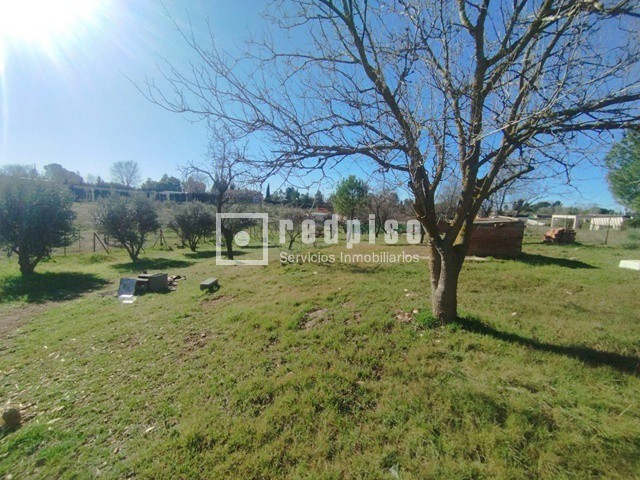 Casa en venta en  Illana, Guadalajara  31/32