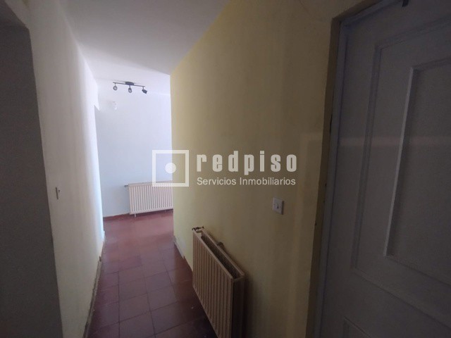 Casa en venta en  Illana, Guadalajara  10/32