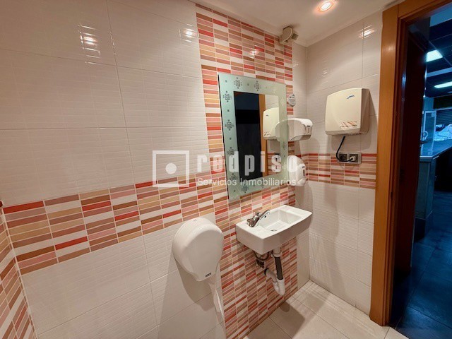 Local en venta en calle Cefeo, Alicante (alacant), Alicante 12/16