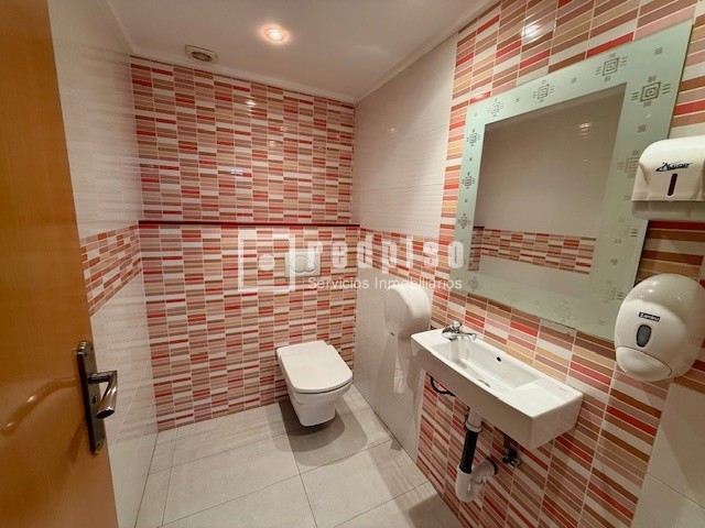 Local en venta en calle Cefeo, Alicante (alacant), Alicante 11/16