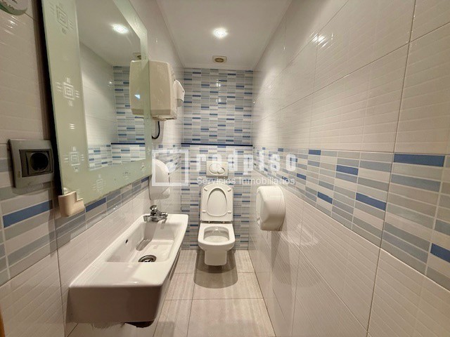 Local en venta en calle Cefeo, Alicante (alacant), Alicante 13/16