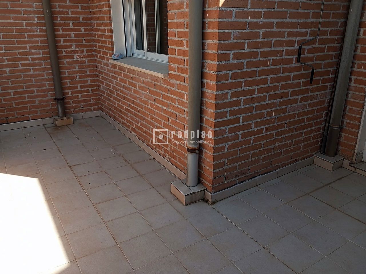 Piso en venta en  avenida de Juan Carlos I, Talavera de la Reina, Toledo  12/25