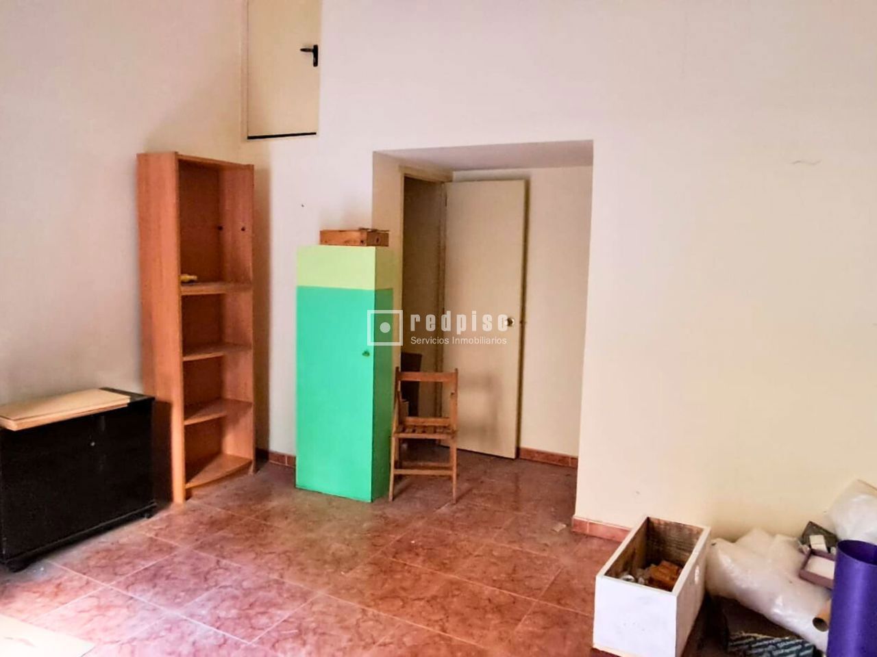 Local en venta en  avenida de Portugal, Alcorcón, Madrid  6/8