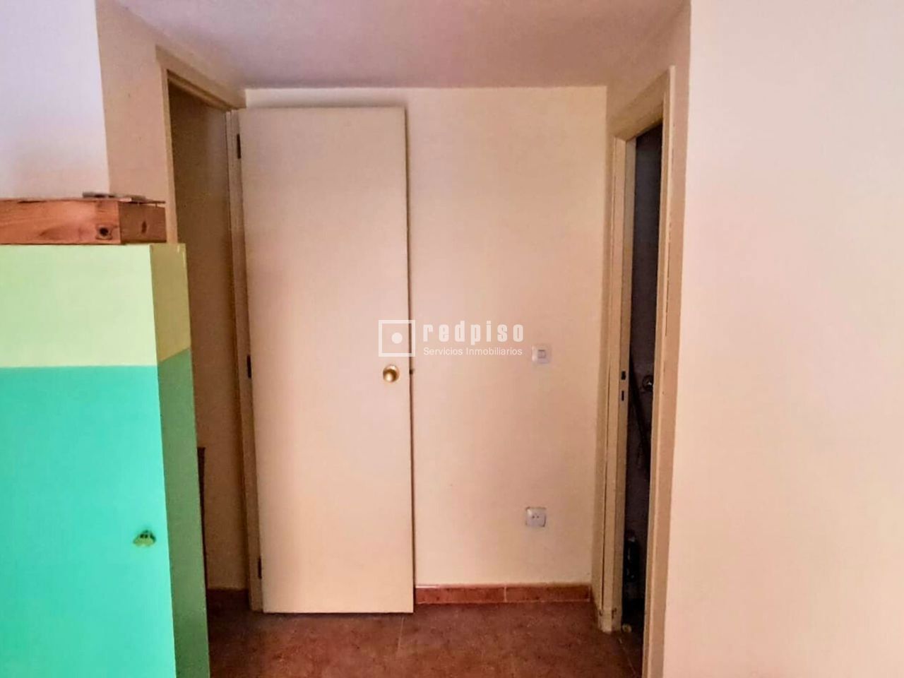 Local en venta en  avenida de Portugal, Alcorcón, Madrid  8/8