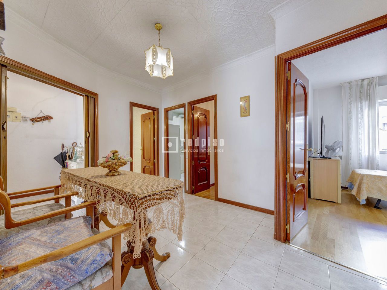 Piso en venta en  Pozuelo de Alarcón, Madrid  33/39