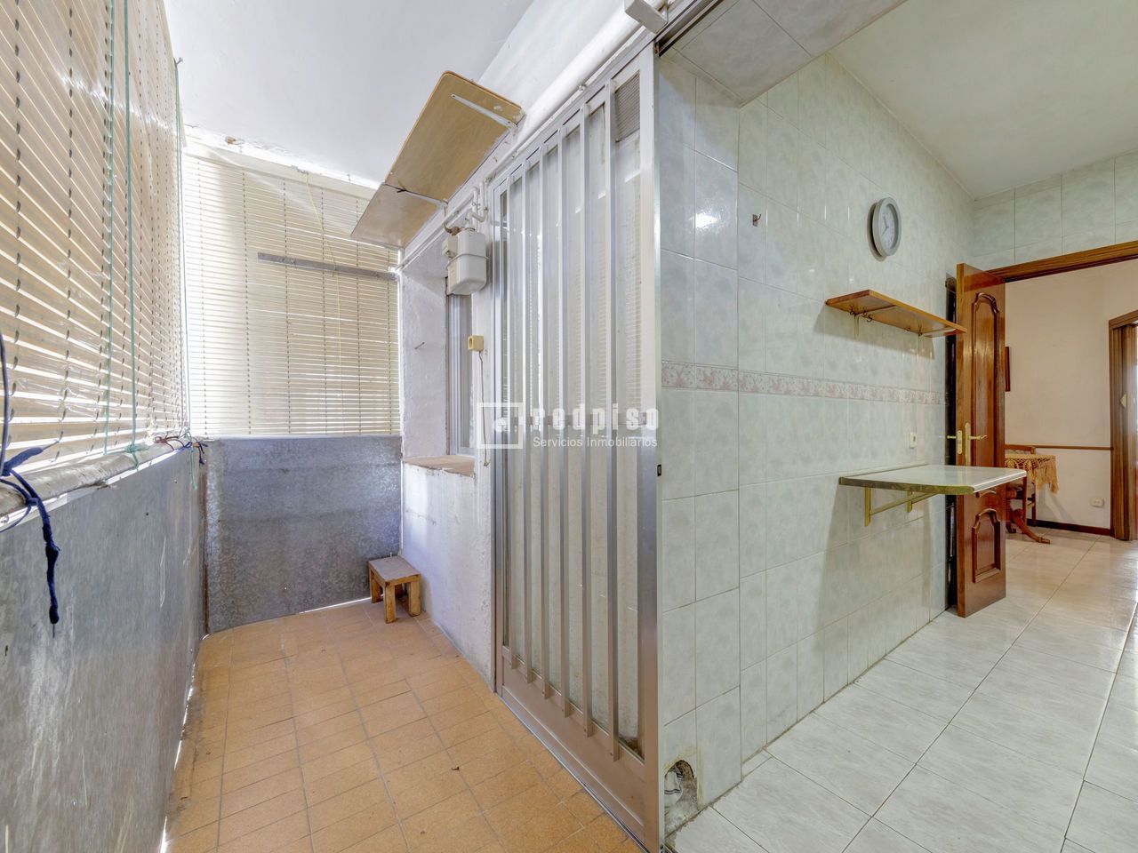 Piso en venta en  Pozuelo de Alarcón, Madrid  21/39