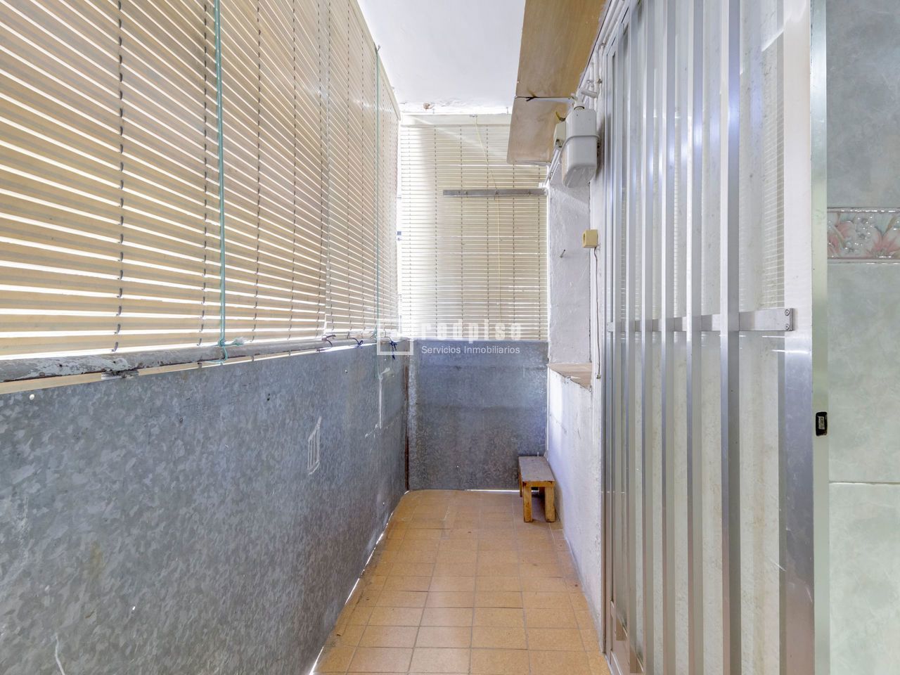 Piso en venta en  Pozuelo de Alarcón, Madrid  22/39